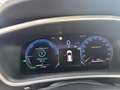 Toyota Corolla Cross Dynamic 2,0 + Safety Pack Bleu - thumbnail 10