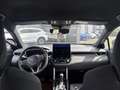 Toyota Corolla Cross Dynamic 2,0 + Safety Pack Bleu - thumbnail 12