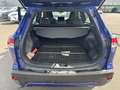 Toyota Corolla Cross Dynamic 2,0 + Safety Pack Bleu - thumbnail 14