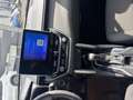 Toyota Corolla Cross Dynamic 2,0 + Safety Pack Bleu - thumbnail 11