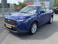 Toyota Corolla Cross Dynamic 2,0 + Safety Pack Bleu - thumbnail 15