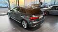 Audi A3 Sportback 40 TFSI e S line*Matrix*Kamera*Virt Grau - thumbnail 8