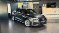 Audi A3 Sportback 40 TFSI e S line*Matrix*Kamera*Virt Grau - thumbnail 2