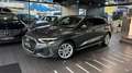 Audi A3 Sportback 40 TFSI e S line*Matrix*Kamera*Virt Grau - thumbnail 10