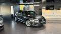 Audi A3 Sportback 40 TFSI e S line*Matrix*Kamera*Virt Grau - thumbnail 1