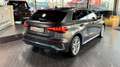 Audi A3 Sportback 40 TFSI e S line*Matrix*Kamera*Virt Grau - thumbnail 4