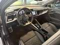 Audi A3 Sportback 40 TFSI e S line*Matrix*Kamera*Virt Grau - thumbnail 14