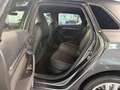 Audi A3 Sportback 40 TFSI e S line*Matrix*Kamera*Virt Grau - thumbnail 12