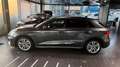 Audi A3 Sportback 40 TFSI e S line*Matrix*Kamera*Virt Grau - thumbnail 9