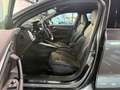 Audi A3 Sportback 40 TFSI e S line*Matrix*Kamera*Virt Grau - thumbnail 11
