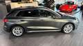 Audi A3 Sportback 40 TFSI e S line*Matrix*Kamera*Virt Grau - thumbnail 3