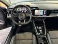 Audi A3 Sportback 40 TFSI e S line*Matrix*Kamera*Virt Grau - thumbnail 13