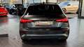Audi A3 Sportback 40 TFSI e S line*Matrix*Kamera*Virt Grau - thumbnail 5