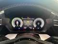 Audi A3 Sportback 40 TFSI e S line*Matrix*Kamera*Virt Grau - thumbnail 15