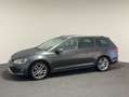 Volkswagen Golf Variant Golf VII Variant 1.4 TSI Allstar BMT Gris - thumbnail 6