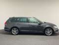 Volkswagen Golf Variant Golf VII Variant 1.4 TSI Allstar BMT Gris - thumbnail 4