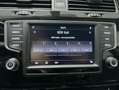 Volkswagen Golf Variant Golf VII Variant 1.4 TSI Allstar BMT Gris - thumbnail 10