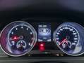 Volkswagen Golf Variant Golf VII Variant 1.4 TSI Allstar BMT Gris - thumbnail 8