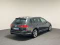 Volkswagen Golf Variant Golf VII Variant 1.4 TSI Allstar BMT Gris - thumbnail 3