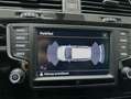 Volkswagen Golf Variant Golf VII Variant 1.4 TSI Allstar BMT Gris - thumbnail 19