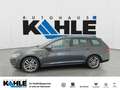 Volkswagen Golf Variant Golf VII Variant 1.4 TSI Allstar BMT Gris - thumbnail 1