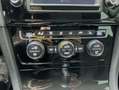 Volkswagen Golf Variant Golf VII Variant 1.4 TSI Allstar BMT Gris - thumbnail 15