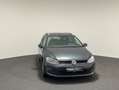 Volkswagen Golf Variant Golf VII Variant 1.4 TSI Allstar BMT Gris - thumbnail 5