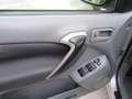 Toyota RAV 4 2.0 Tdi D-4D 5p. Sol Argent - thumbnail 10