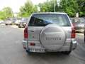 Toyota RAV 4 2.0 Tdi D-4D 5p. Sol Argent - thumbnail 4