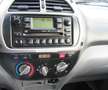 Toyota RAV 4 2.0 Tdi D-4D 5p. Sol Argent - thumbnail 9