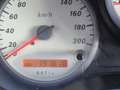 Toyota RAV 4 2.0 Tdi D-4D 5p. Sol Argent - thumbnail 11