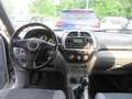 Toyota RAV 4 2.0 Tdi D-4D 5p. Sol Argent - thumbnail 8