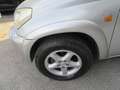 Toyota RAV 4 2.0 Tdi D-4D 5p. Sol Argent - thumbnail 5