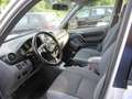 Toyota RAV 4 2.0 Tdi D-4D 5p. Sol Argent - thumbnail 6