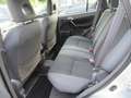 Toyota RAV 4 2.0 Tdi D-4D 5p. Sol Argent - thumbnail 7
