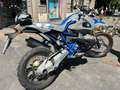 BMW HP2 Enduro Blau - thumbnail 2