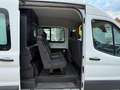 Ford Transit Transit Kasten 2,0 TDCi L3H2 350 DK Trend Blanc - thumbnail 20