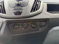Ford Transit Transit Kasten 2,0 TDCi L3H2 350 DK Trend Blanc - thumbnail 35