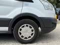 Ford Transit Transit Kasten 2,0 TDCi L3H2 350 DK Trend Blanc - thumbnail 9