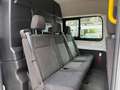 Ford Transit Transit Kasten 2,0 TDCi L3H2 350 DK Trend Blanc - thumbnail 21