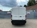 Ford Transit Transit Kasten 2,0 TDCi L3H2 350 DK Trend Blanc - thumbnail 15