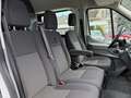 Ford Transit Transit Kasten 2,0 TDCi L3H2 350 DK Trend Blanc - thumbnail 24