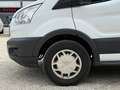 Ford Transit Transit Kasten 2,0 TDCi L3H2 350 DK Trend Blanc - thumbnail 10