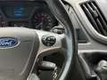 Ford Transit Transit Kasten 2,0 TDCi L3H2 350 DK Trend Blanc - thumbnail 33