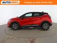 Renault Captur 1.6 E-Tech Hybrid Intens PHEV Rouge - thumbnail 3