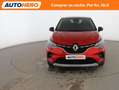 Renault Captur 1.6 E-Tech Hybrid Intens PHEV Rouge - thumbnail 9