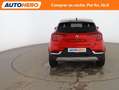 Renault Captur 1.6 E-Tech Hybrid Intens PHEV Rouge - thumbnail 5