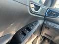 Hyundai IONIQ Trend Hybrid Elktro /Benzin Silber - thumbnail 10