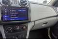 Dacia Sandero 1.2i Ambiance GPS GOOGLE PLAY Weiß - thumbnail 5