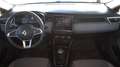 Renault Clio dCi Evolution 74kW - thumbnail 7